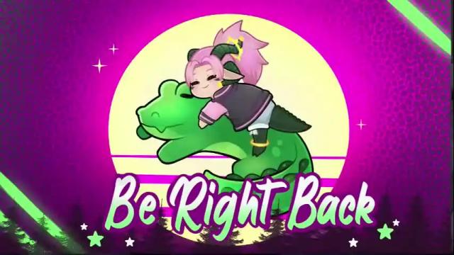 Image 8 of stefany_bro Stream on Chaturbate on 1 month ago