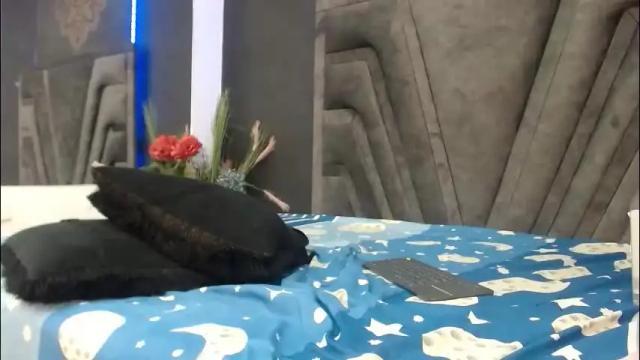 Image 6 of stefany_bro Stream on Chaturbate on 13 days ago