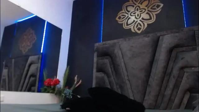 Thumbnail 1, stefany_bro's Stream at Chaturbate, 7 days ago