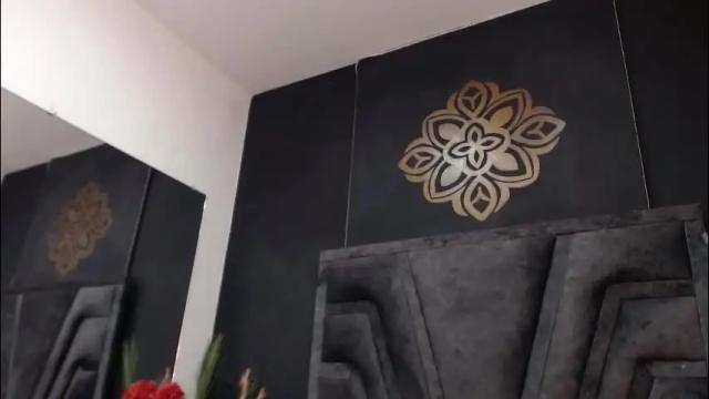 Thumbnail 3, stefany_bro's Stream at Chaturbate, 6 days ago