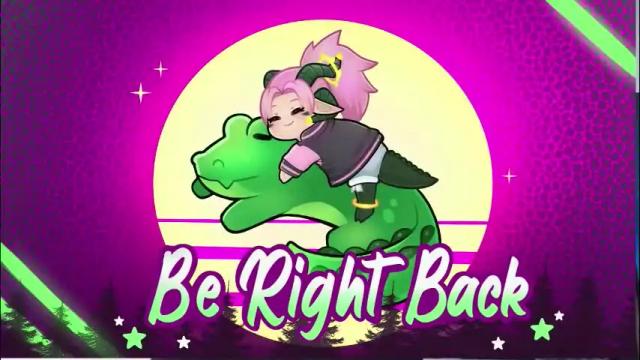 Thumbnail 3, stefany_bro's Stream at Chaturbate, 5 days ago