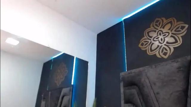 Thumbnail 2, stefany_bro's Stream at Chaturbate, 4 days ago