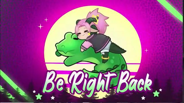 Thumbnail 3, stefany_bro's Stream at Chaturbate, 4 days ago