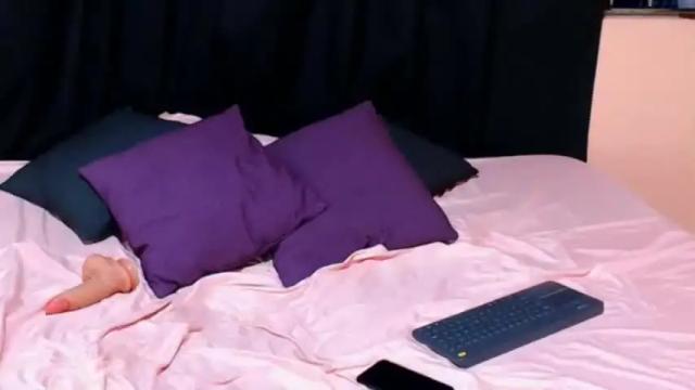 Thumbnail 1, stefany_doll1's Stream at Chaturbate, 20 months ago