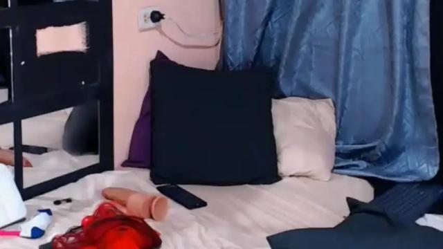 Image 11 of stefany_doll1 Stream on Chaturbate on 20 months ago