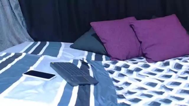 Image 6 of stefany_doll1 Stream on Chaturbate on 20 months ago