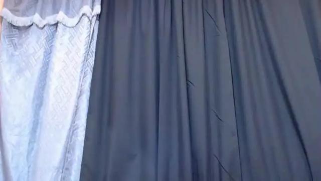 Image 11 of stefany_doll1 Stream on Chaturbate on 20 months ago