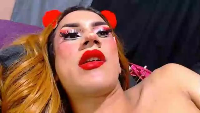 Thumbnail 3, stefany_doll1's Stream at Chaturbate, 20 months ago