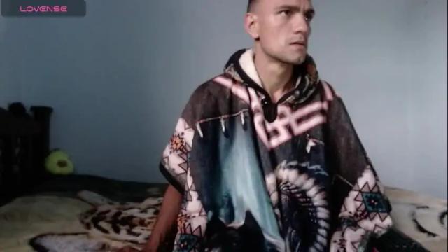 Image 3 of stefany_pablo1 Stream on Chaturbate on 8 days ago