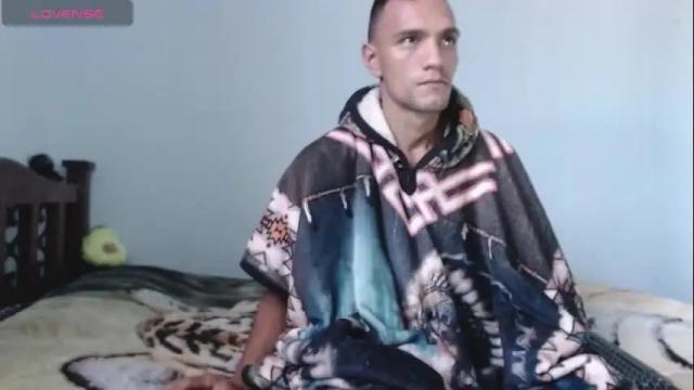 Image 6 of stefany_pablo1 Stream on Chaturbate on 8 days ago