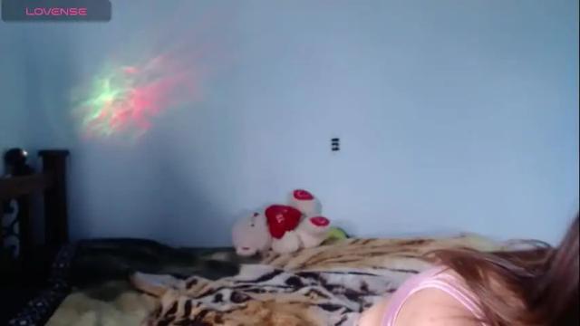 Thumbnail 1, stefany_pablo1's Stream at Chaturbate, 7 days ago