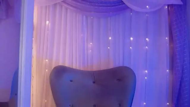 Thumbnail 2, stefany_ponce's Stream at Chaturbate, 18 months ago