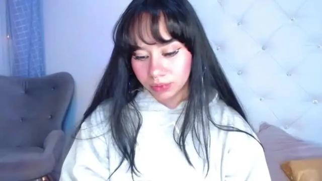 Image 4 of stefany_ponce Stream on Chaturbate on 17 months ago