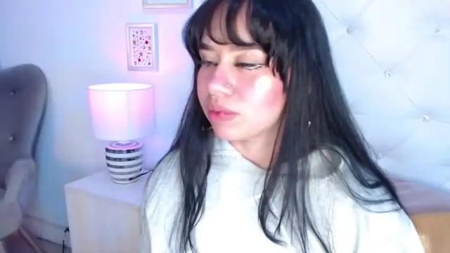 Image 7 of stefany_ponce Stream on Chaturbate on 17 months ago