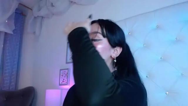 Image 10 of stefany_ponce Stream on Chaturbate on 17 months ago
