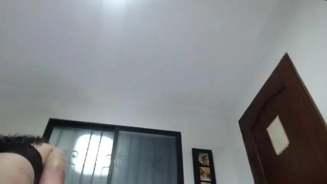 Thumbnail 1, stefany_rosee's Stream at Chaturbate, 15 months ago