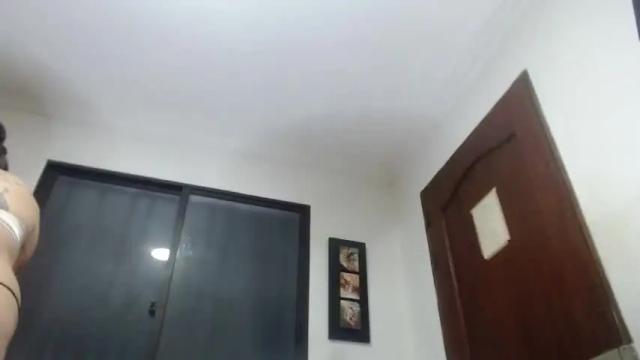 Image 10 of stefany_rosee Stream on Chaturbate on 21 months ago