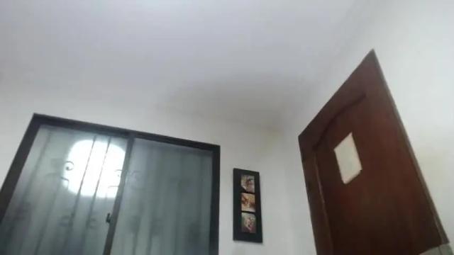 Image 6 of stefany_rosee Stream on Chaturbate on 21 months ago