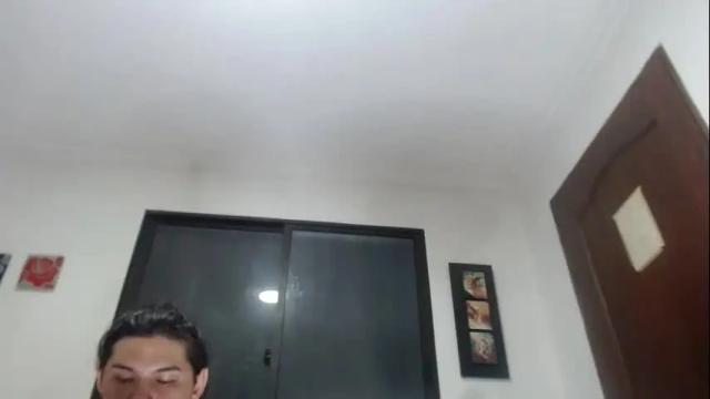 Image 3 of stefany_rosee Stream on Chaturbate on 13 months ago