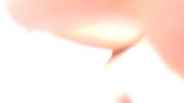 Image 8 of stefanya_and_andres Stream on Chaturbate on 16 months ago