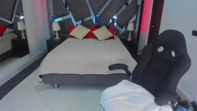 Image 8 of stefanybig24 Stream on Chaturbate on 19 months ago