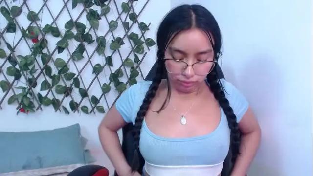 Image 10 of stefanygp Stream on Chaturbate on 2 months ago