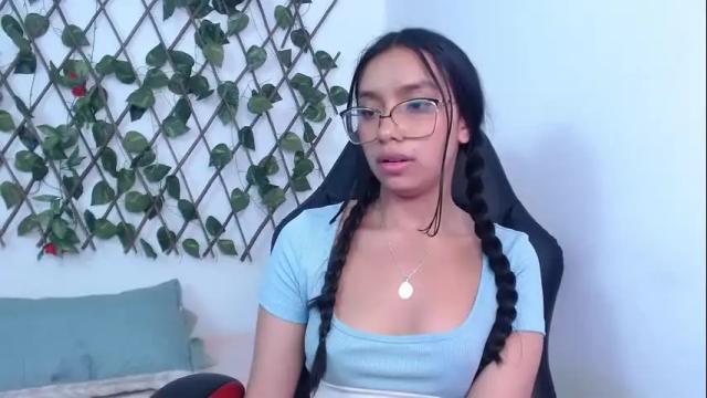 Image 11 of stefanygp Stream on Chaturbate on 2 months ago