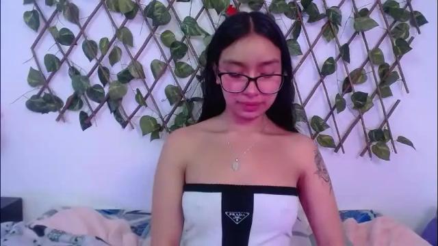 Image 12 of stefanygp Stream on Chaturbate on 2 months ago