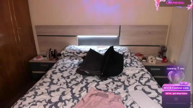 Thumbnail 3, stefanyhotmilf's Stream at Chaturbate, 11 days ago