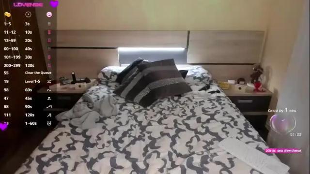 Thumbnail 2, stefanyhotmilf's Stream at Chaturbate, 26 days ago