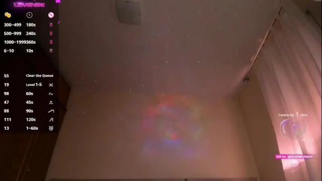 Image 6 of stefanyhotmilf Stream on Chaturbate on 13 days ago