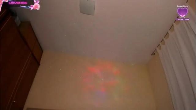 Image 3 of stefanyhotmilf Stream on Chaturbate on 1 month ago