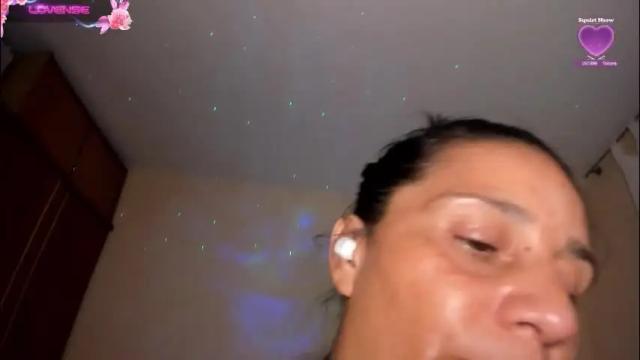 Thumbnail 3, stefanyhotmilf's Stream at Chaturbate, 1 month ago