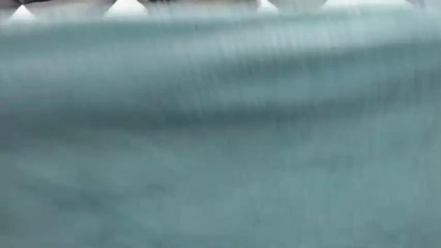 Thumbnail 3, stefanysweett's Stream at Chaturbate, 13 months ago
