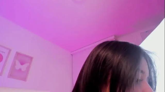 Thumbnail 2, steff_london's Stream at Chaturbate, 1 month ago
