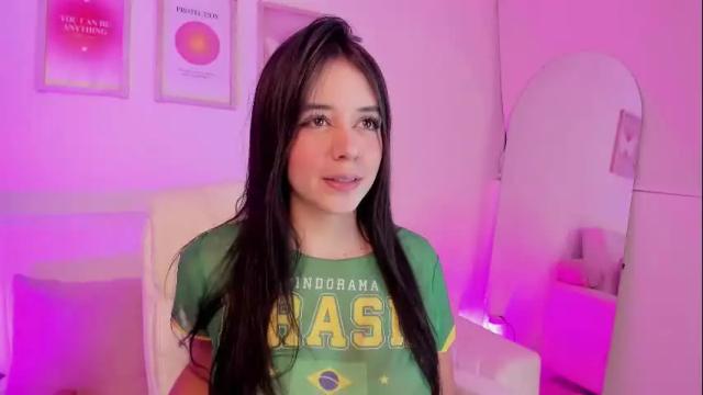 Image 4 of steff_london Stream on Chaturbate on 1 month ago