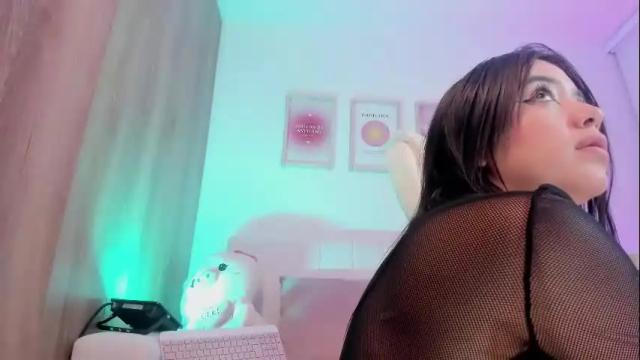 Image 10 of steff_london Stream on Chaturbate on 3 days ago