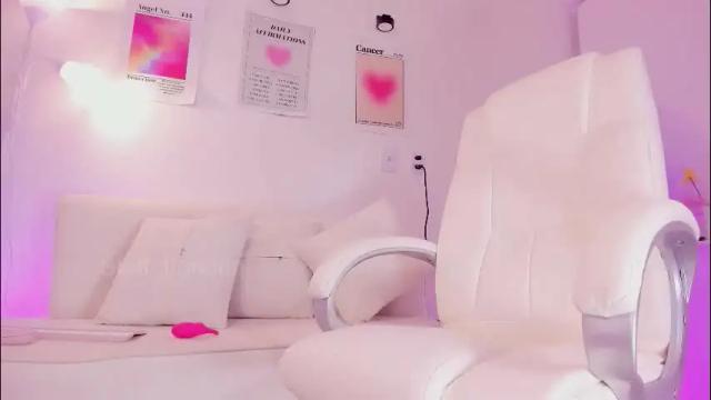 Image 10 of steff_london Stream on Chaturbate on 24 days ago