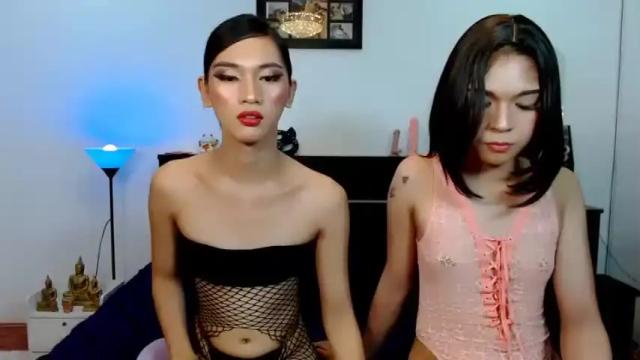 Thumbnail 3, steffani_deluxe's Stream at Chaturbate, 12 months ago