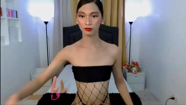Image 10 of steffani_deluxe Stream on Chaturbate on 12 months ago