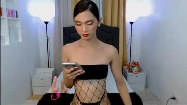Thumbnail 2, steffani_deluxe's Stream at Chaturbate, 12 months ago