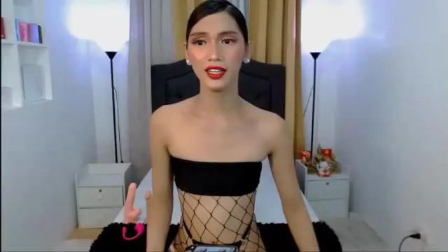 Image 7 of steffani_deluxe Stream on Chaturbate on 12 months ago