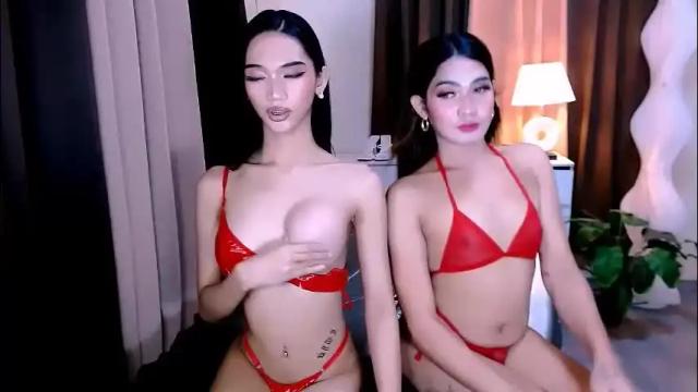 Image 7 of steffani_deluxe Stream on Chaturbate on 2 months ago