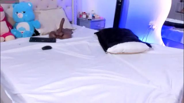 Thumbnail 3, steffany_lopez_'s Stream at Chaturbate, 2 months ago