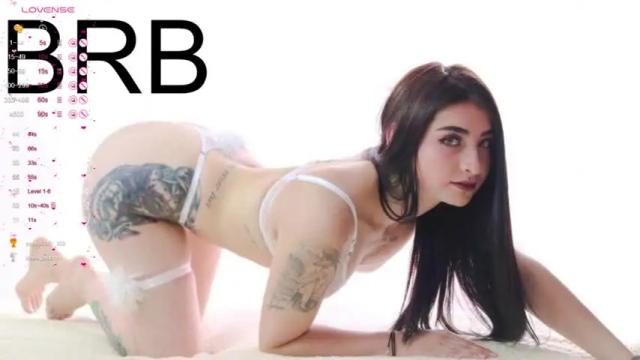 Thumbnail 2, steffany_rose's Stream at Chaturbate, 19 months ago