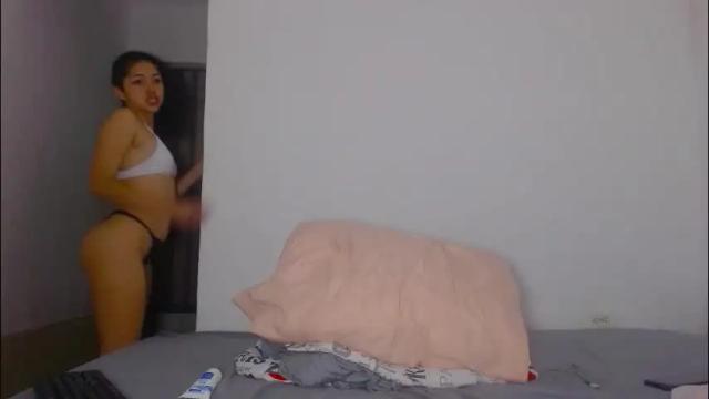 Thumbnail 3, steffharris's Stream at Chaturbate, 1 month ago