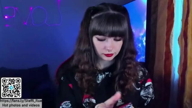 Image 11 of steffi_rue Stream on Chaturbate on 17 months ago
