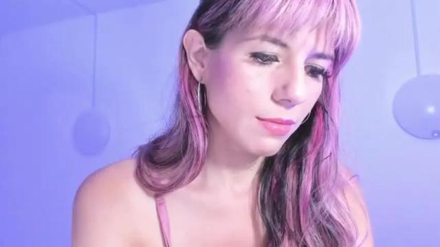 Image 8 of steffy_dan Stream on Chaturbate on 13 months ago