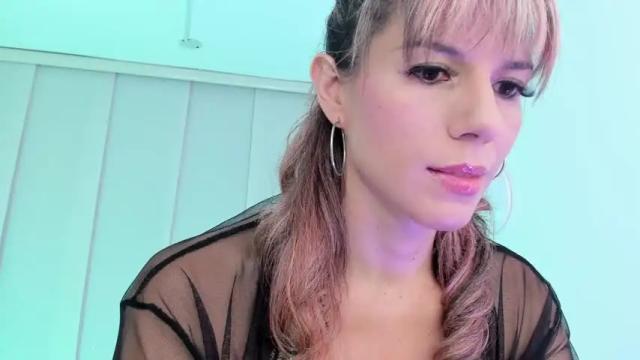Image 10 of steffy_dan Stream on Chaturbate on 13 months ago