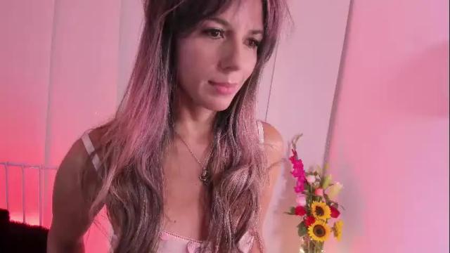Image 8 of steffy_dan Stream on Chaturbate on 2 months ago